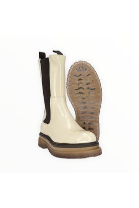 nappa --------------------------- SAINT TROPEZ | 2001.1-LATTE